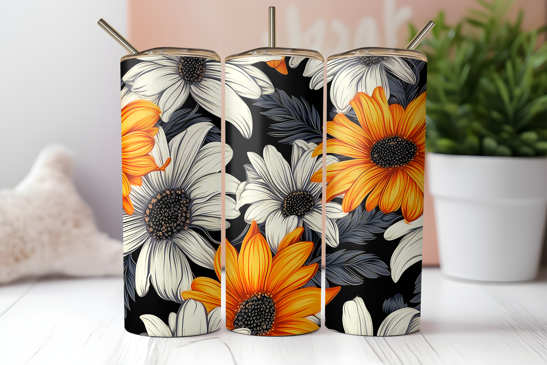 https://mayansubshop.com/cdn/shop/files/BlackOrangedaisy.png?v=1703802205&width=1920