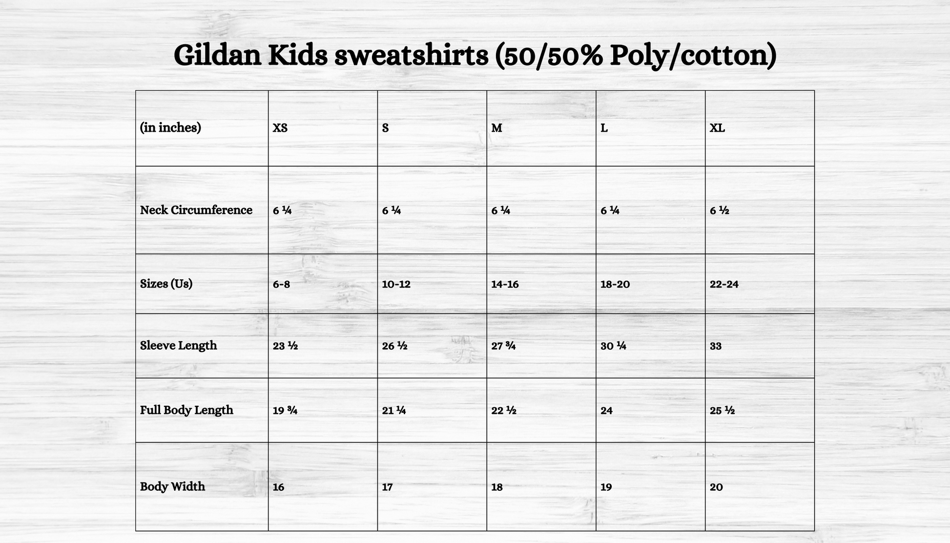 Built My Way to 100 Days Kids Sweatshirt - Mayan Sub Shop